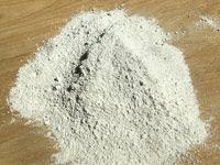 微硅粉，工業界的必備品